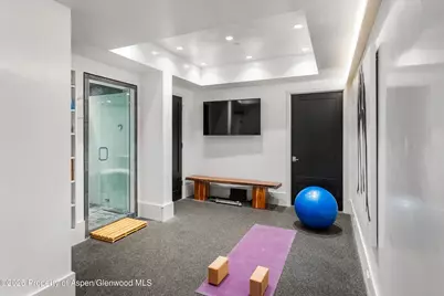 63 Smuggler Grove, Aspen, CO 81611 - Photo 44