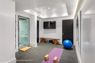 63 Smuggler Grove, Aspen, CO 81611 - Photo 44