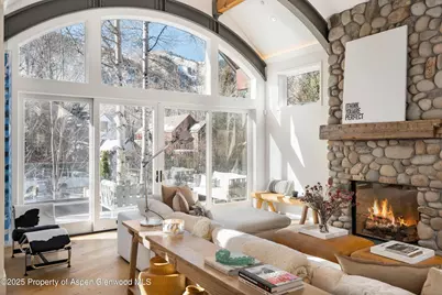 63 Smuggler Grove, Aspen, CO 81611 - Photo 10