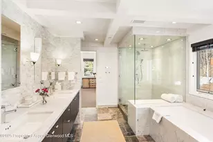 63 Smuggler Grove, Aspen, CO 81611 - Photo 30
