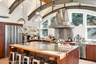 63 Smuggler Grove, Aspen, CO 81611 - Photo 20