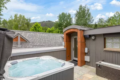 63 Smuggler Grove, Aspen, CO 81611 - Photo 48