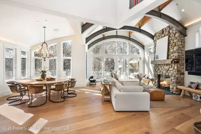 63 Smuggler Grove, Aspen, CO 81611 - Photo 16