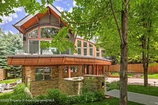 63 Smuggler Grove, Aspen, CO 81611 - Photo 2