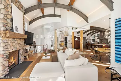 63 Smuggler Grove, Aspen, CO 81611 - Photo 8