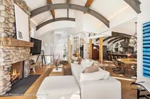 63 Smuggler Grove, Aspen, CO 81611 - Photo 8