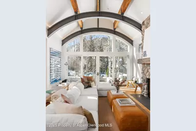 63 Smuggler Grove, Aspen, CO 81611 - Photo 12