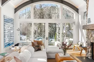 63 Smuggler Grove, Aspen, CO 81611 - Photo 12