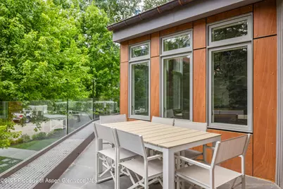 63 Smuggler Grove, Aspen, CO 81611 - Photo 26