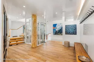 63 Smuggler Grove, Aspen, CO 81611 - Photo 50