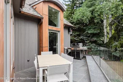 63 Smuggler Grove, Aspen, CO 81611 - Photo 58