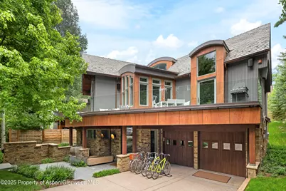 63 Smuggler Grove, Aspen, CO 81611 - Photo 52