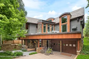 63 Smuggler Grove, Aspen, CO 81611 - Photo 52