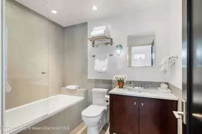 63 Smuggler Grove, Aspen, CO 81611 - Photo 36