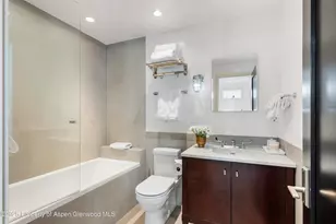 63 Smuggler Grove, Aspen, CO 81611 - Photo 36