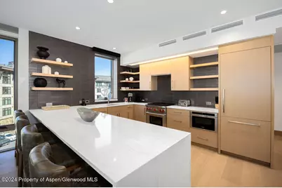 130 Wood Road #464, Snowmass Village, CO 81615 - Photo 4