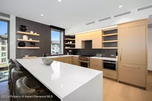 130 Wood Rd, Snowmass Village, CO 81615 - Photo 4