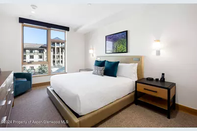 130 Wood Road #464, Snowmass Village, CO 81615 - Photo 14