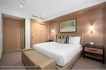 130 Wood Road #464, Snowmass Village, CO 81615 - Photo 10