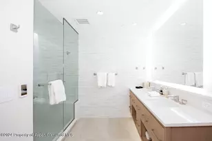 130 Wood Rd, Snowmass Village, CO 81615 - Photo 12