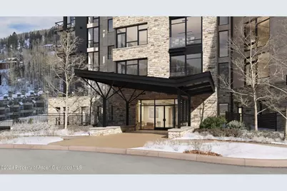 130 Wood Road #464, Snowmass Village, CO 81615 - Photo 18