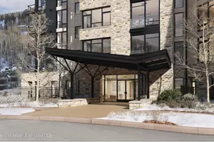 130 Wood Rd, Snowmass Village, CO 81615 - Photo 18