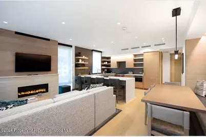 130 Wood Road #464, Snowmass Village, CO 81615 - Photo 2