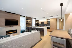 130 Wood Rd, Snowmass Village, CO 81615 - Photo 2