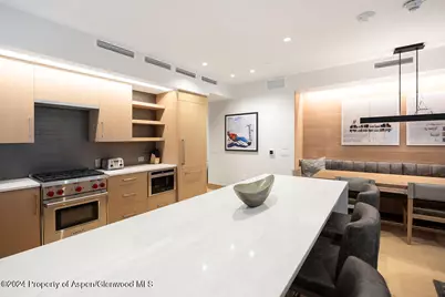 130 Wood Road #464, Snowmass Village, CO 81615 - Photo 6