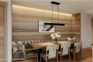 130 Wood Rd, Snowmass Village, CO 81615 - Photo 8