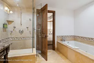 415 E Dean St Unit 15 Week 33, Aspen, CO 81611 - Photo 16