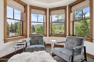 415 E Dean St Unit 15 Week 33, Aspen, CO 81611 - Photo 14