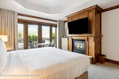 415 E Dean St., Unit 15, Week 33, Aspen, CO 81611 - Photo 18