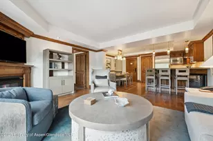 415 E Dean St Unit 15 Week 33, Aspen, CO 81611 - Photo 2