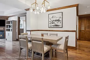 415 E Dean St Unit 15 Week 33, Aspen, CO 81611 - Photo 10