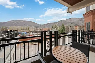 415 E Dean St Unit 15 Week 33, Aspen, CO 81611 - Photo 22