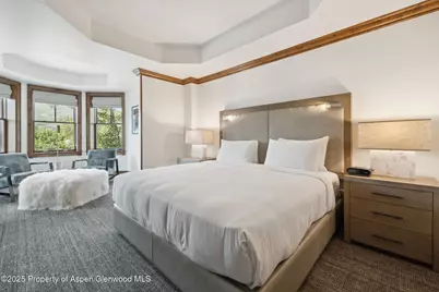 415 E Dean St., Unit 15, Week 33, Aspen, CO 81611 - Photo 12