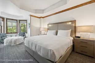 415 E Dean St Unit 15 Week 33, Aspen, CO 81611 - Photo 12