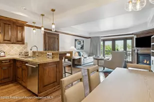 415 E Dean St Unit 15 Week 33, Aspen, CO 81611 - Photo 6