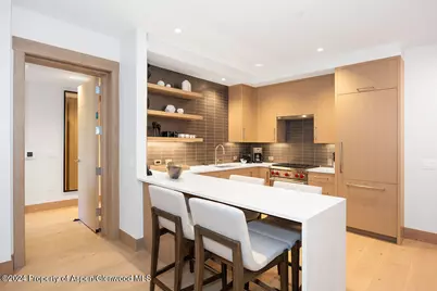 130 Wood Road #460-462, Snowmass Village, CO 81615 - Photo 6