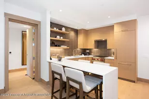 130 Wood Rd, Snowmass Village, CO 81615 - Photo 6