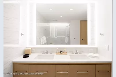 130 Wood Road #460-462, Snowmass Village, CO 81615 - Photo 12