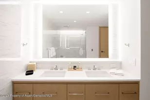 130 Wood Rd, Snowmass Village, CO 81615 - Photo 12