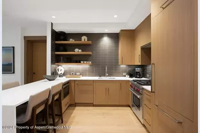 130 Wood Road #460-462, Snowmass Village, CO 81615 - Photo 4