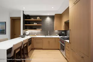 130 Wood Rd, Snowmass Village, CO 81615 - Photo 4