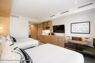 130 Wood Rd, Snowmass Village, CO 81615 - Photo 14