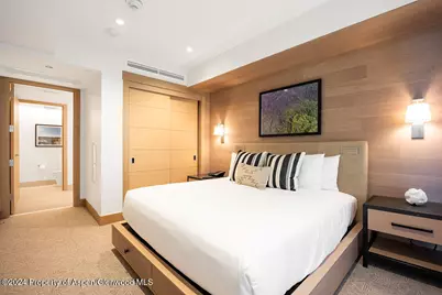 130 Wood Road #460-462, Snowmass Village, CO 81615 - Photo 10