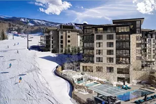 130 Wood Rd, Snowmass Village, CO 81615 - Photo 2