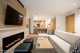 130 Wood Rd, Snowmass Village, CO 81615 - Photo 8