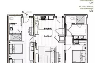 130 Wood Rd, Snowmass Village, CO 81615 - Photo 16